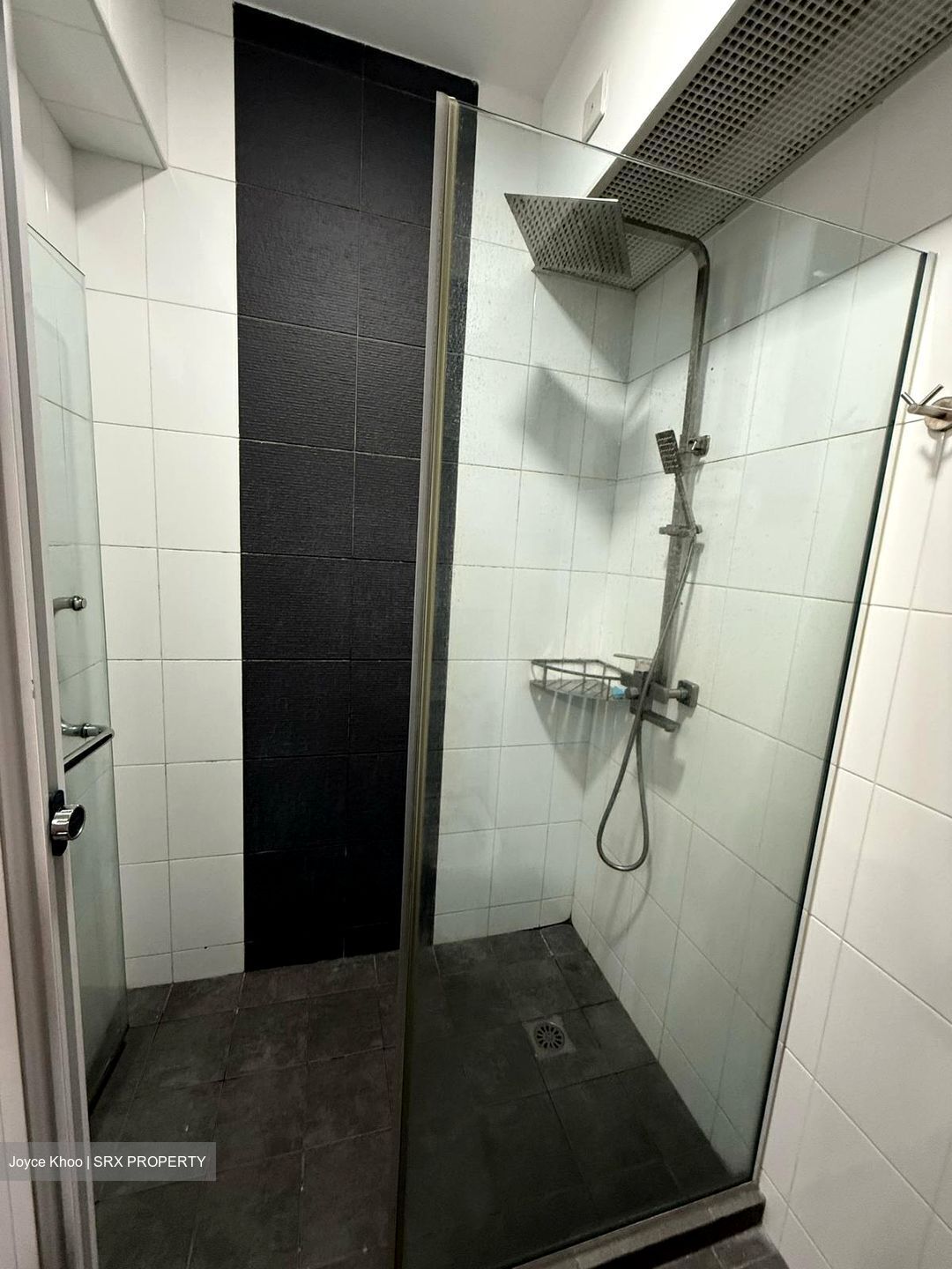 Blk 623B Punggol Spectra (Punggol), HDB 3 Rooms #611741281